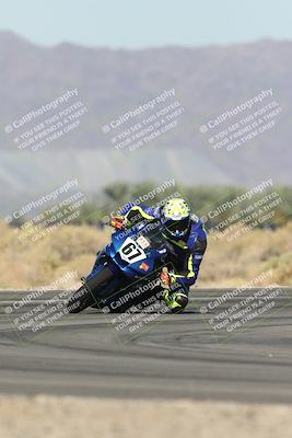 media/Oct-25-2025-Race Pace (Sat) [[47cce5476f]]/Verified/3-Turn 16 (1020am)/